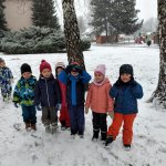 phoca_thumb_m_krteci a snh 6 Fotogalerie